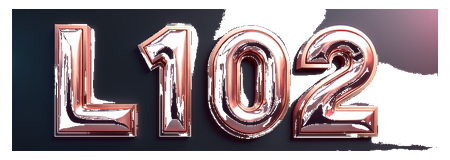 l102 logo