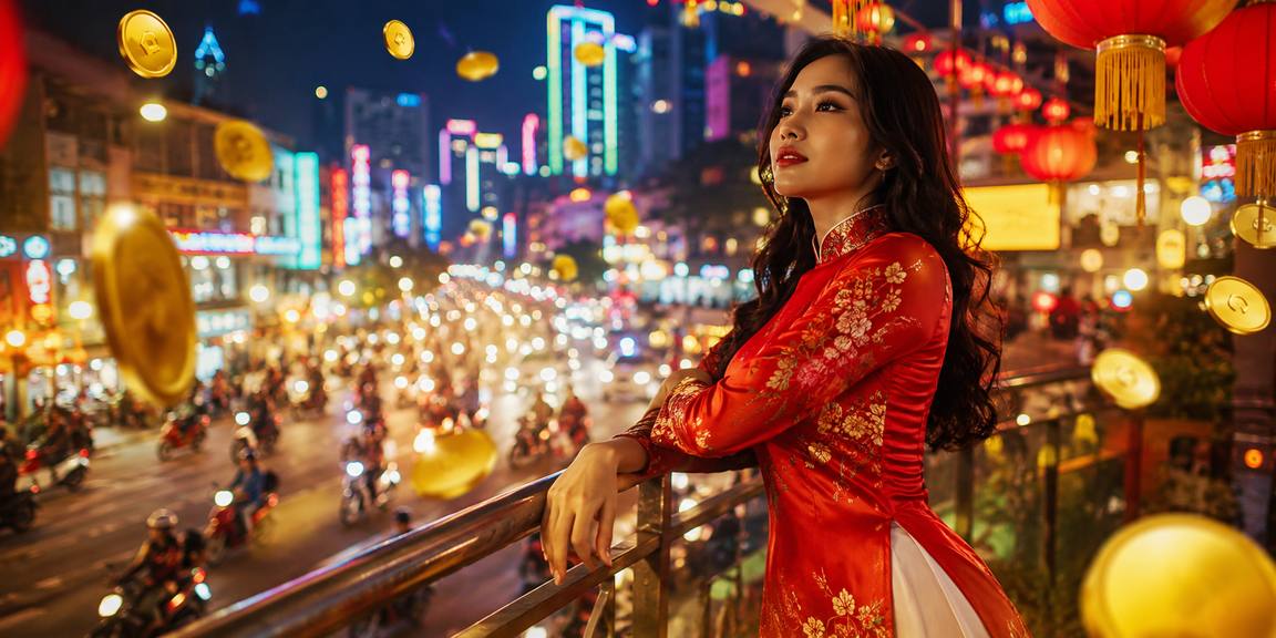 l102 Casino Trực Tuyến Dành Cho Việt Nam