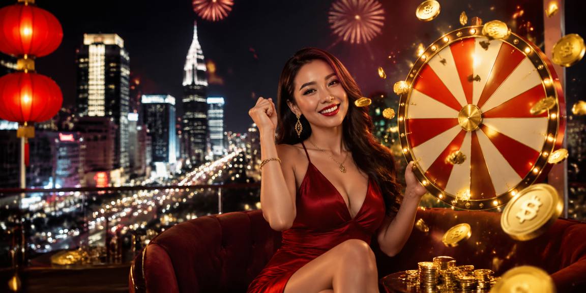 l102 Những Gì Bạn Tìm Thấy Trong Sảnh Casino l102