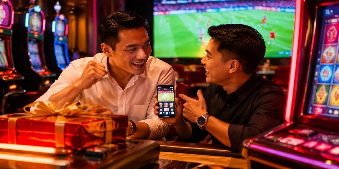 l102 Những câu hỏi bạn hỏi nhiều nhất về l102