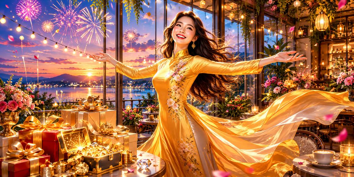 l102 Speed Baccarat A – Evolution Gaming